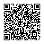 www.houseinfo.com.tw房屋網-找瑞芳區房屋-QRCode