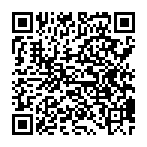 www.houseinfo.com.tw房屋網-找瑞芳區樓中樓-QRCode
