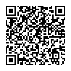 www.houseinfo.com.tw房屋網-找瑞芳區農舍-QRCode