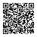 www.houseinfo.com.tw房屋網-找瑞芳區透天-QRCode