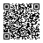 www.houseinfo.com.tw房屋網-找瑞芳區透天別墅-QRCode