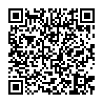 www.houseinfo.com.tw房屋網-找瑞芳區透天厝-QRCode