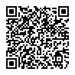 www.houseinfo.com.tw房屋網-找瑞芳區雅房-QRCode