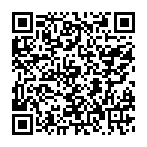www.houseinfo.com.tw房屋網-找瑞芳區電梯大廈-QRCode