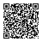 www.houseinfo.com.tw房屋網-找瑞芳區電梯大樓-QRCode