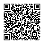 www.houseinfo.com.tw房屋網-找瑞芳區頂樓加蓋-QRCode