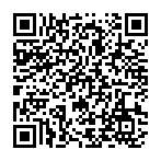 www.houseinfo.com.tw房屋網-找瑞芳區預售屋-QRCode