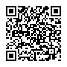 www.houseinfo.com.tw房屋網-找瑞芳國宅-QRCode