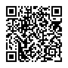 www.houseinfo.com.tw房屋網-找瑞芳大樓-QRCode