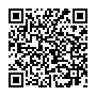 www.houseinfo.com.tw房屋網-找瑞芳套房-QRCode