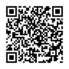 www.houseinfo.com.tw房屋網-找瑞芳房屋-QRCode