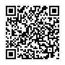 www.houseinfo.com.tw房屋網-找瑞芳華廈-QRCode