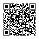 www.houseinfo.com.tw房屋網-找瑞芳豪宅-QRCode