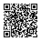 www.houseinfo.com.tw房屋網-找瑞芳農舍-QRCode