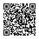 www.houseinfo.com.tw房屋網-找瑞芳透天-QRCode