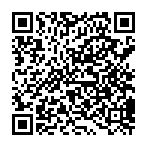 www.houseinfo.com.tw房屋網-找瑞芳透天別墅-QRCode