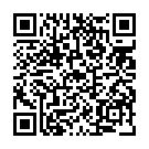 www.houseinfo.com.tw房屋網-找瑞芳雅房-QRCode
