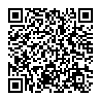 www.houseinfo.com.tw房屋網-找瑞芳電梯大廈-QRCode