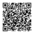 www.houseinfo.com.tw房屋網-找瑞芳電梯大樓-QRCode