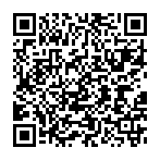 www.houseinfo.com.tw房屋網-找瑞芳電梯華廈-QRCode