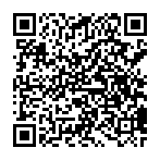 www.houseinfo.com.tw房屋網-找瑞芳頂樓加蓋-QRCode