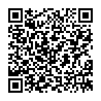 www.houseinfo.com.tw房屋網-找瑞芳預售屋-QRCode
