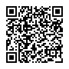 www.houseinfo.com.tw房屋網-找田中住辦-QRCode
