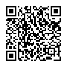 www.houseinfo.com.tw房屋網-找田中公寓-QRCode
