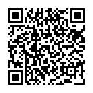 www.houseinfo.com.tw房屋網-找田中國宅-QRCode