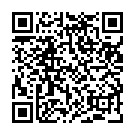 www.houseinfo.com.tw房屋網-找田中大廈-QRCode