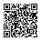 www.houseinfo.com.tw房屋網-找田中大樓-QRCode