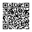 www.houseinfo.com.tw房屋網-找田中套房-QRCode
