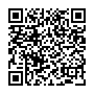 www.houseinfo.com.tw房屋網-找田中店面-QRCode