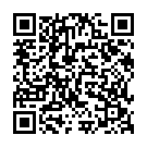 www.houseinfo.com.tw房屋網-找田中房子-QRCode