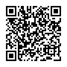 www.houseinfo.com.tw房屋網-找田中房屋-QRCode