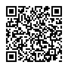 www.houseinfo.com.tw房屋網-找田中豪宅-QRCode