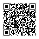 www.houseinfo.com.tw房屋網-找田中透天-QRCode