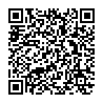 www.houseinfo.com.tw房屋網-找田中透天別墅-QRCode