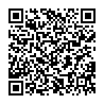 www.houseinfo.com.tw房屋網-找田中透天厝-QRCode