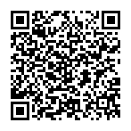 www.houseinfo.com.tw房屋網-找田中鎮住辦-QRCode