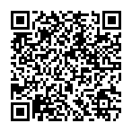 www.houseinfo.com.tw房屋網-找田中鎮公寓-QRCode