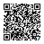 www.houseinfo.com.tw房屋網-找田中鎮國宅-QRCode