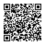www.houseinfo.com.tw房屋網-找田中鎮大廈-QRCode