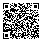 www.houseinfo.com.tw房屋網-找田中鎮大樓-QRCode