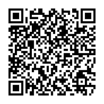 www.houseinfo.com.tw房屋網-找田中鎮套房-QRCode
