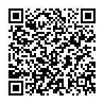 www.houseinfo.com.tw房屋網-找田中鎮店面-QRCode