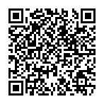 www.houseinfo.com.tw房屋網-找田中鎮房子-QRCode