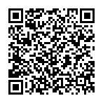 www.houseinfo.com.tw房屋網-找田中鎮房屋-QRCode