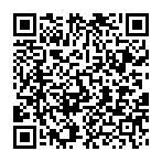 www.houseinfo.com.tw房屋網-找田中鎮樓中樓-QRCode