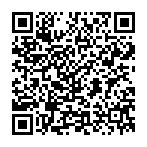 www.houseinfo.com.tw房屋網-找田中鎮華廈-QRCode
